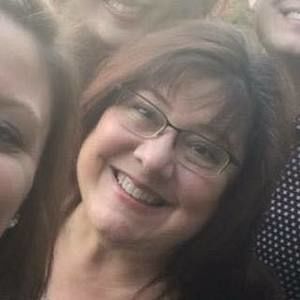 Meet your Posher, Daphne